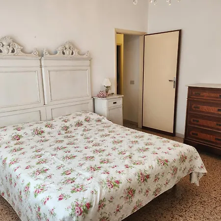 Holiday home Casa Giuseppina