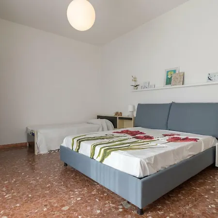 Casa Giuseppina *
