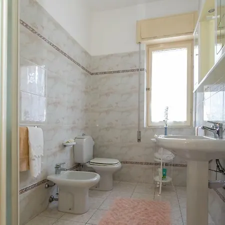 Casa Giuseppina Holiday home Camaiore