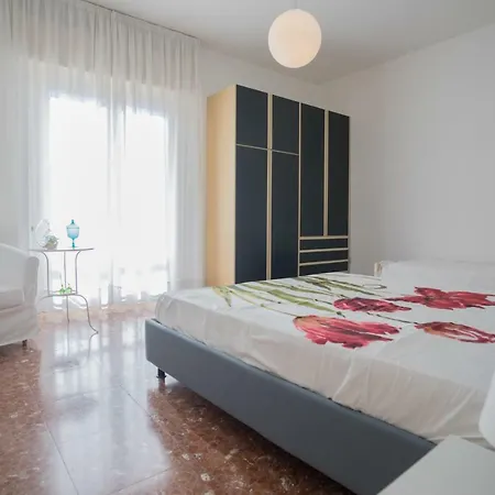 Casa Giuseppina Camaiore