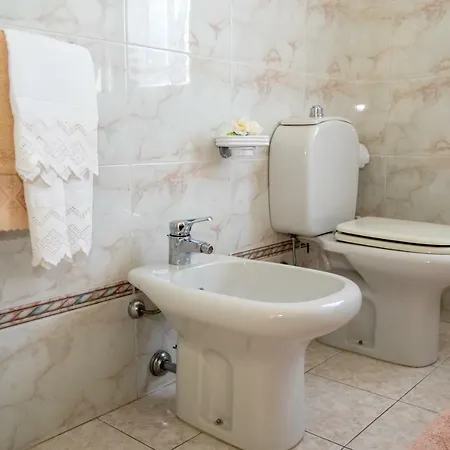 Holiday home Casa Giuseppina