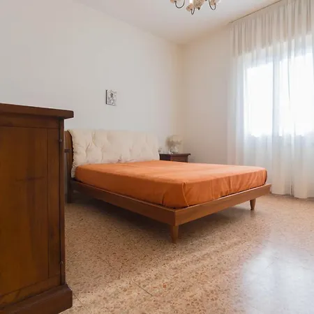Holiday home Casa Giuseppina