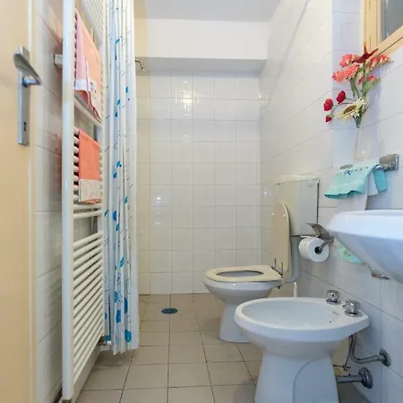 Holiday home Casa Giuseppina *